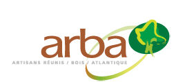 images/logo-arba
