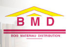 images/logo-bmd
