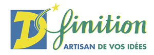 images/logo-dfinition44