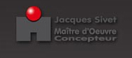images/logo-jacques-Sivet