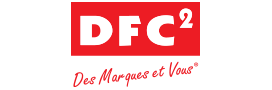 /dfc2