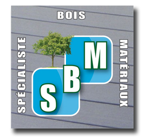 /pornic-bois-44-sbm-specialiste-bois
