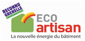 Fromentin Entreprise logo