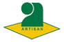 /images/logo-artisan