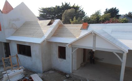 images_nos_realisations/CHARPENTE3SITE_1_1.jpg
