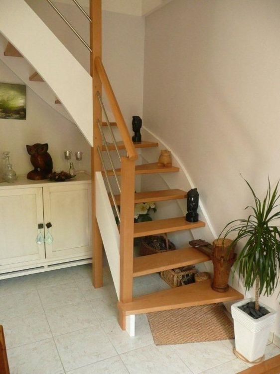 images_nos_realisations/ESCALIER3SITE.JPG