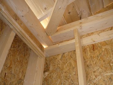images_nos_realisations/P1000655_1.JPG
